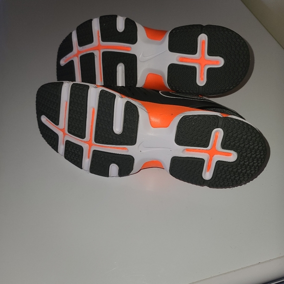 Nike dual fusion training shoes - Picture 6 of 7